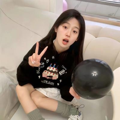 传奇海盗船长黑胡子（下）