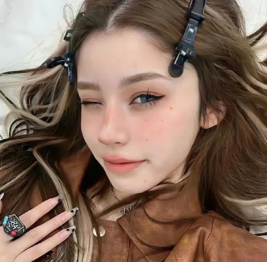 孤独的野兽
