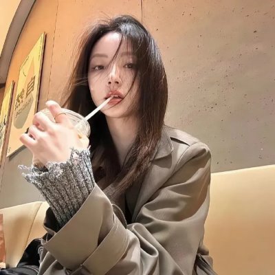 最后的正义