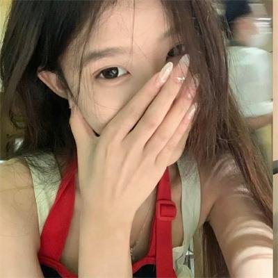 冲破黑暗谷