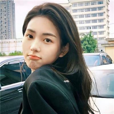 玩蛋倒数