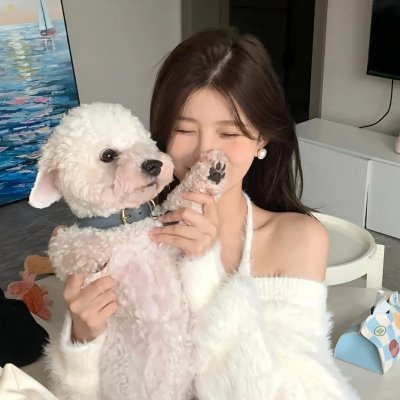 醉后爱上你